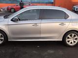 Peugeot 301 2014 годаүшін2 450 000 тг. в Алматы – фото 4
