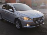 Peugeot 301 2014 годаүшін2 450 000 тг. в Алматы – фото 5