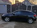 Chevrolet Cruze 2012 года за 3 100 000 тг. в Актобе – фото 4