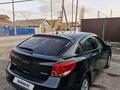 Chevrolet Cruze 2012 года за 3 100 000 тг. в Актобе – фото 6