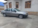 Opel Vectra 1994 года за 500 000 тг. в Туркестан – фото 2