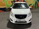 Ravon R2 2016 года за 3 500 000 тг. в Шымкент