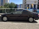 Honda Civic 1995 года за 1 900 000 тг. в Астана – фото 5