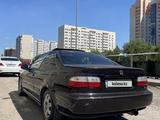 Honda Civic 1995 года за 1 900 000 тг. в Астана – фото 4