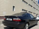 Honda Civic 1995 года за 1 900 000 тг. в Астана – фото 3