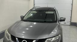 Nissan X-Trail 2014 года за 8 000 000 тг. в Атырау