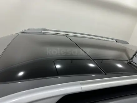 Nissan X-Trail 2014 года за 8 000 000 тг. в Атырау – фото 3