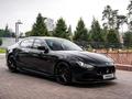 Maserati Ghibli 2013 годаүшін38 900 000 тг. в Алматы – фото 45