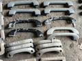 Ручка потолка крыши стеклоподъёмника VW Touareg Ford Explorer 4 Audiүшін2 000 тг. в Алматы – фото 7