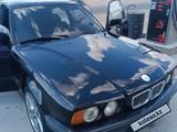 BMW 520 1991 годаfor1 800 000 тг. в Актау – фото 5