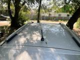 Toyota Verso 2011 годаүшін5 980 000 тг. в Караганда – фото 3