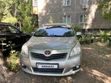 Toyota Verso 2011 годаүшін5 980 000 тг. в Караганда