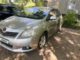 Toyota Verso 2011 годаүшін5 980 000 тг. в Караганда – фото 2