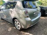 Toyota Verso 2011 годаүшін5 980 000 тг. в Караганда – фото 5