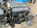 ДВИГАТЕЛЬ КОНТРАКТНЫЙ 1G-FE VVT-I BEAMS ИЗ ЯПОНИИ за 56 000 тг. в Тараз – фото 4