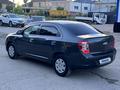 Chevrolet Cobalt 2022 года за 5 450 000 тг. в Астана – фото 4