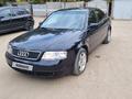 Audi A6 1998 годаfor2 300 000 тг. в Павлодар