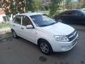 ВАЗ (Lada) Granta 2190 2013 годаfor2 100 000 тг. в Кокшетау – фото 2