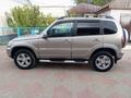 Chevrolet Niva 2013 года за 4 000 000 тг. в Актобе – фото 3