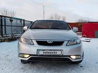 Daewoo Gentra 2014 года за 3 800 000 тг. в Семей