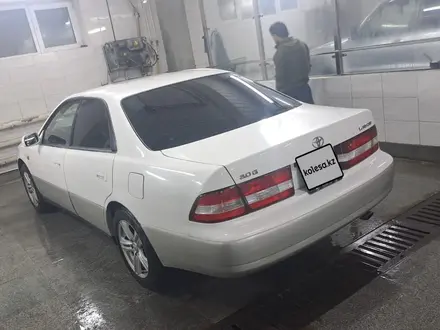 Toyota Windom 1997 года за 4 000 000 тг. в Алматы – фото 24