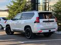 Toyota Land Cruiser Prado 2023 года за 38 999 999 тг. в Астана – фото 6