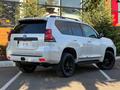 Toyota Land Cruiser Prado 2023 года за 38 999 999 тг. в Астана – фото 8