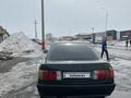 Audi 80 1990 года за 790 000 тг. в Астана – фото 5
