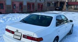 Toyota Camry Gracia 1997 годаүшін2 700 000 тг. в Алматы – фото 4