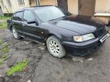 Nissan Maxima 1995 годаүшін900 000 тг. в Алматы – фото 2