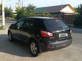 Nissan Qashqai 2013 года за 5 900 000 тг. в Алматы – фото 3