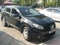 Nissan Qashqai 2013 года за 5 900 000 тг. в Алматы – фото 5