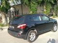 Nissan Qashqai 2013 года за 5 900 000 тг. в Алматы – фото 6