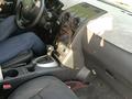Nissan Qashqai 2013 года за 5 900 000 тг. в Алматы – фото 8