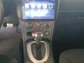 Nissan Qashqai 2013 года за 5 900 000 тг. в Алматы – фото 9
