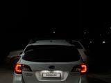 Subaru Outback 2015 года за 5 800 000 тг. в Мангистау – фото 3