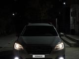 Subaru Outback 2015 года за 5 800 000 тг. в Мангистау – фото 2