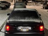 Audi A6 1994 года за 2 000 000 тг. в Караганда