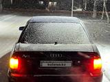 Audi A6 1994 года за 2 000 000 тг. в Караганда – фото 3