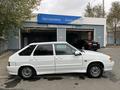 ВАЗ (Lada) 2114 2013 года за 1 450 000 тг. в Атырау – фото 11