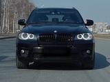 Led на bmw e70 e71.үшін25 000 тг. в Караганда – фото 2