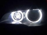 Led на bmw e70 e71.үшін25 000 тг. в Караганда – фото 3