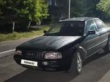 Audi 80 1992 года за 1 500 000 тг. в Абай (Абайский р-н) – фото 2