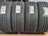 Pirelli Scorpion Zero All Season 285/40 R23 111Y за 400 000 тг. в Усть-Каменогорск – фото 3