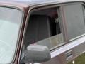 ВАЗ (Lada) 2107 2009 годаүшін999 999 тг. в Тараз – фото 12