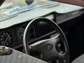 ВАЗ (Lada) 2107 2009 годаүшін999 999 тг. в Тараз – фото 13
