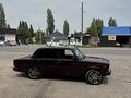 ВАЗ (Lada) 2107 2009 годаүшін999 999 тг. в Тараз – фото 16