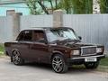 ВАЗ (Lada) 2107 2009 годаүшін999 999 тг. в Тараз – фото 15