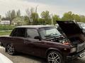 ВАЗ (Lada) 2107 2009 годаүшін999 999 тг. в Тараз – фото 20
