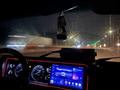ВАЗ (Lada) 2107 2009 годаүшін999 999 тг. в Тараз – фото 22